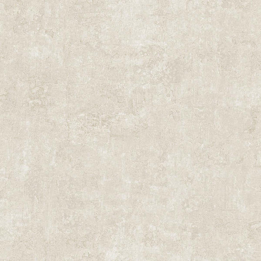 CARTA DA PARATI  VINILE/SU TNT UNITO BEIGE