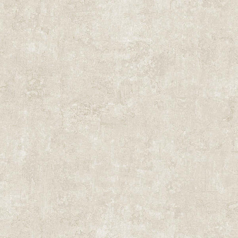 CARTA DA PARATI  VINILE/SU TNT UNITO BEIGE
