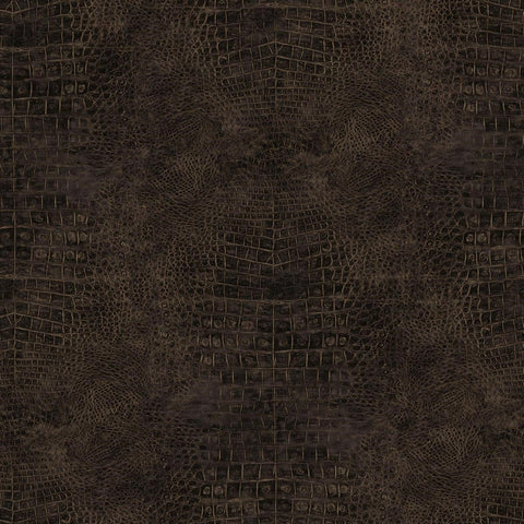 CARTA DA PARATI VINILE/SU TNT DESIGN UNITO B