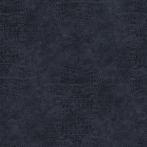 CARTA DA PARATI VINILE/SU TNT DESIGN UNITO B