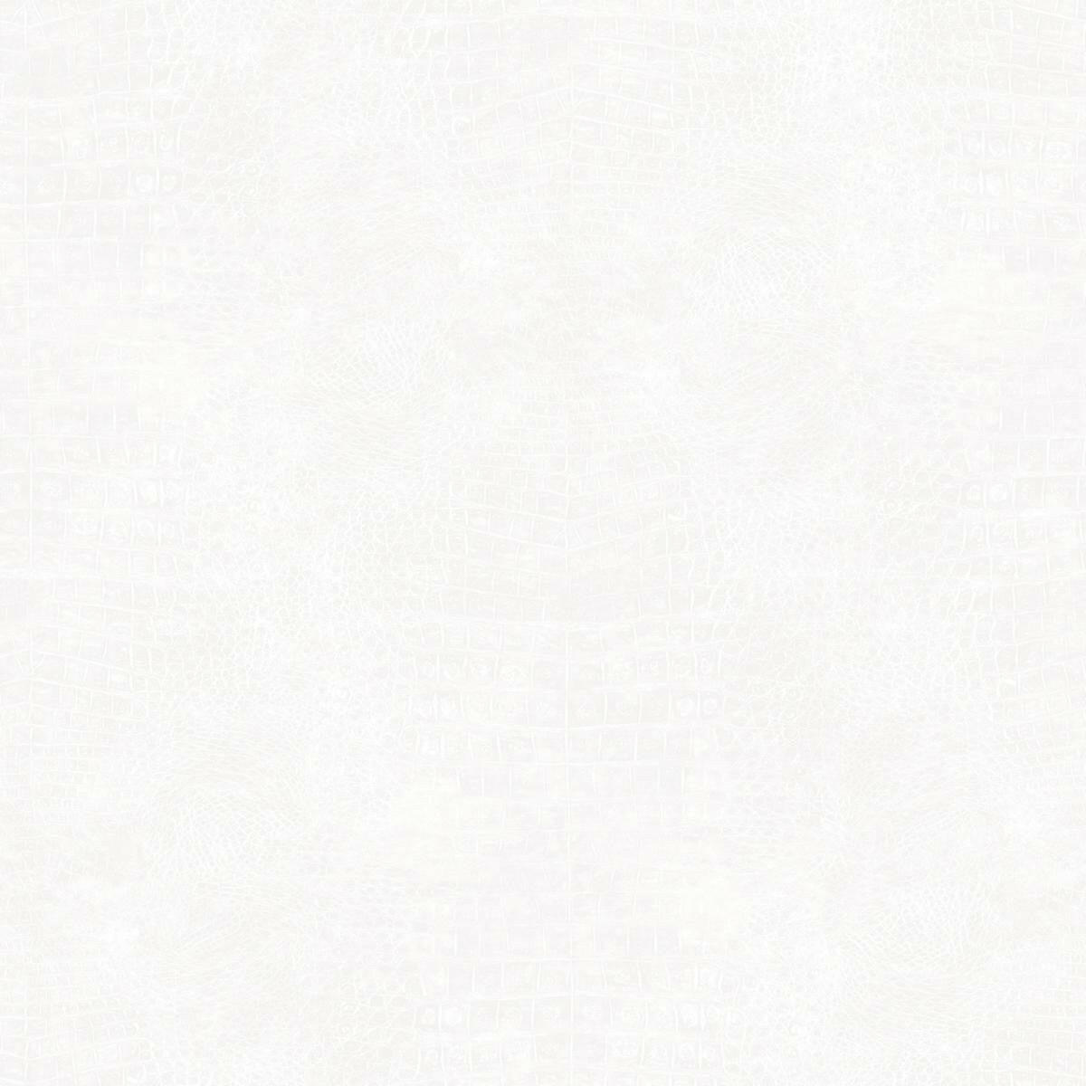 CARTA DA PARATI VINILE/SU TNT UNITO WHITE