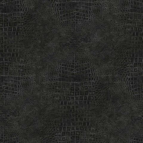 CARTA DA PARATI VINILE/SU TNT DESIGN BLACK