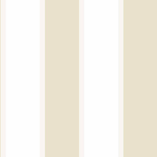 CARTA DA PARATI IN PVC/TNT RIGHE RIGHE BEIGE