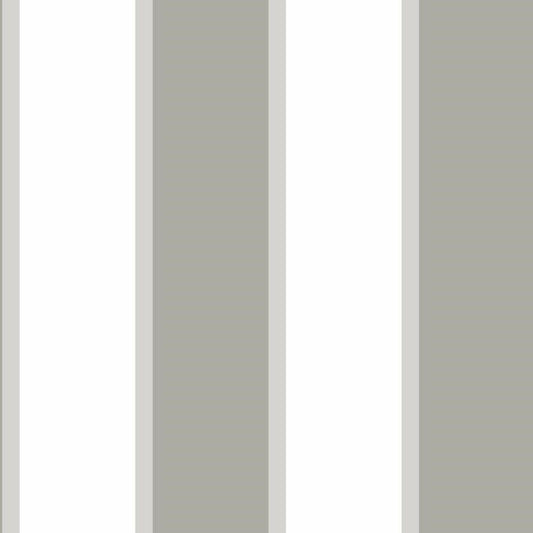 CARTA DA PARATI IN PVC/TNT RIGHE RIGHE S.GREY