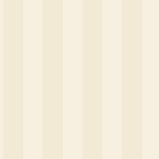 CARTA DA PARATI IN PVC/TNT RIGHE RIGHE CREAM