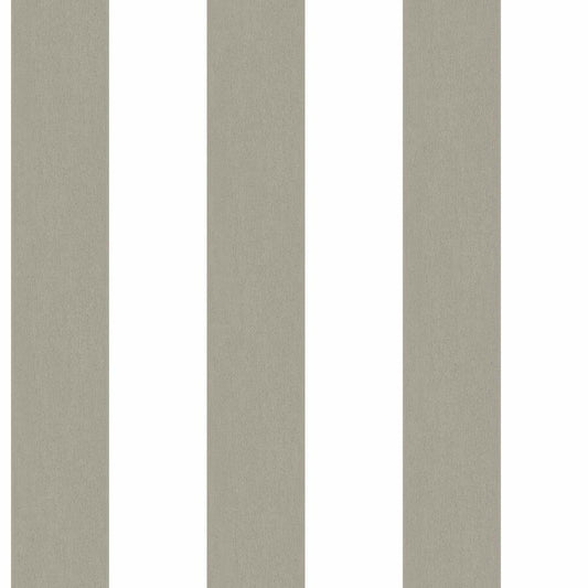CARTA DA PARATI IN PVC/TNT RIGHE RIGHE