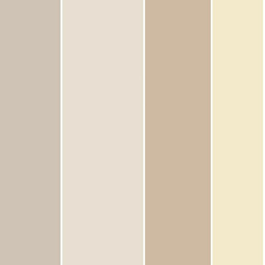 CARTA DA PARATI IN PVC/TNT RIGHE BEIGE