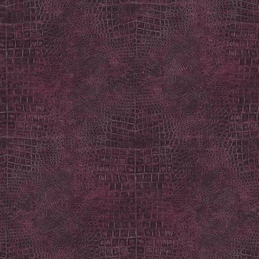 CARTA DA PARATI VINILE/SU TNT DESIGN UNITO V