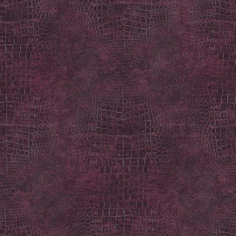 CARTA DA PARATI VINILE/SU TNT DESIGN UNITO V