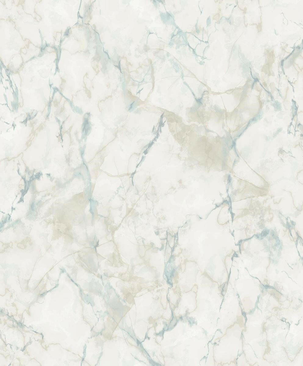 CARTA DAPARATI VINILE/SU TNT DESIGN BLUE