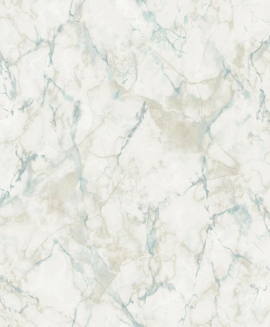 CARTA DAPARATI VINILE/SU TNT DESIGN BLUE