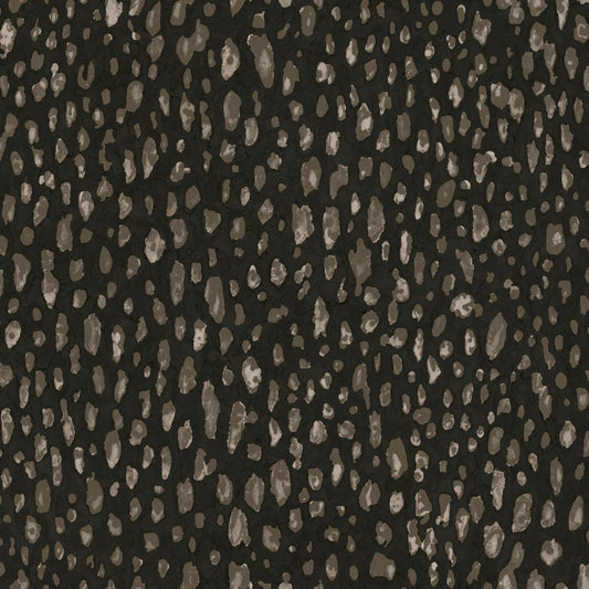 CARTA DA PARATI VINILE/SU TNT DESIGN BLACK