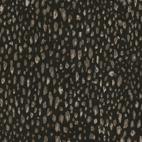 CARTA DA PARATI VINILE/SU TNT DESIGN BLACK