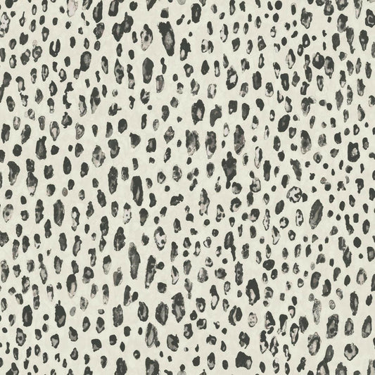 CARTA DA PARATI VINILE/SU TNT DESIGN WHITE