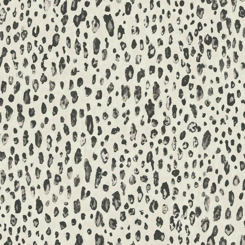CARTA DA PARATI VINILE/SU TNT DESIGN WHITE