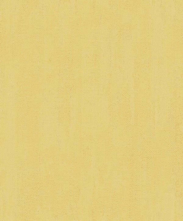 CARTA DA PARATI  VINILE/SU TNT UNITO PAGLIA