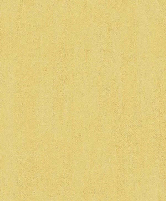 CARTA DA PARATI  VINILE/SU TNT UNITO PAGLIA