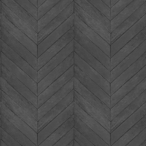 CARTA DA PARATI VINILE/SU TNT DESIGN BLACK