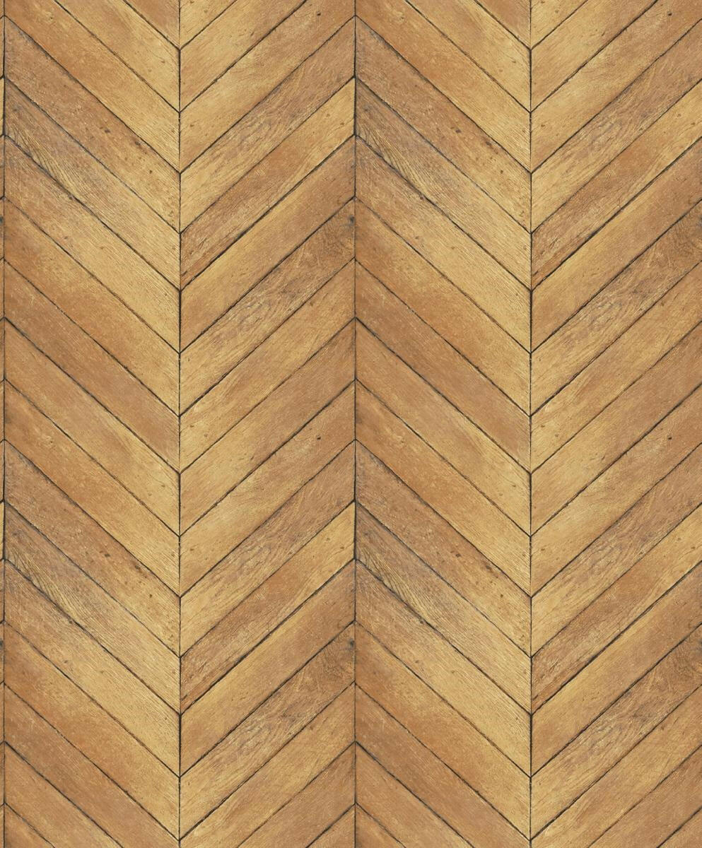 CARTA DA PARATI VINILE/SU TNT DESIGN WOOD