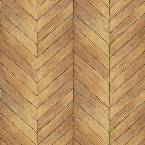 CARTA DA PARATI VINILE/SU TNT DESIGN WOOD