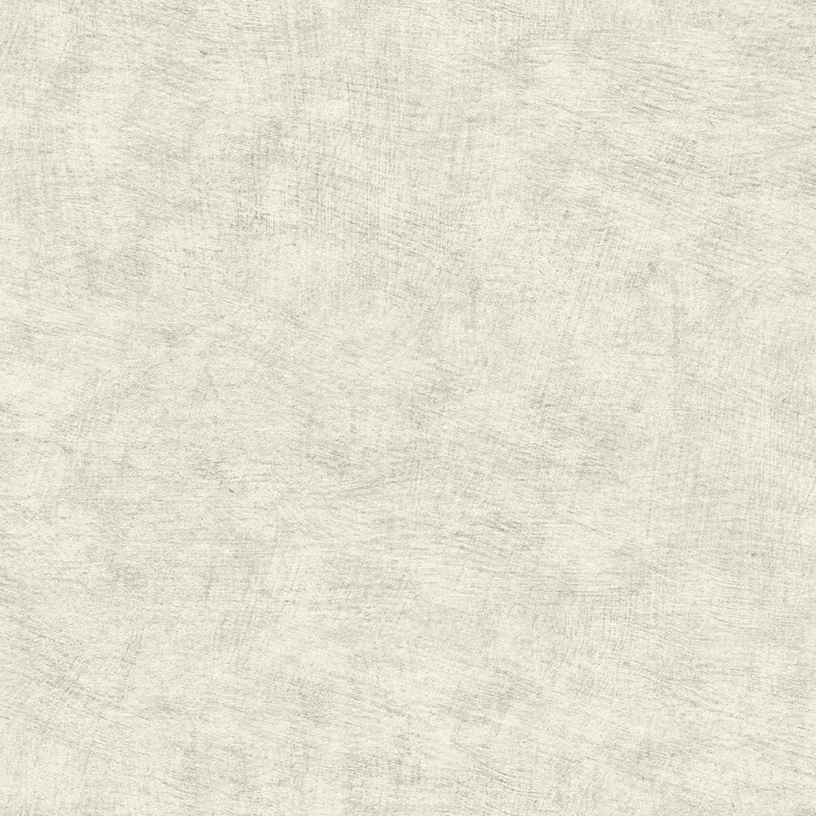 CARTA DA PARATI ECODECO/UNITO ICE