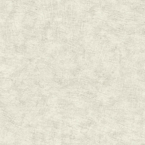 CARTA DA PARATI ECODECO/UNITO ICE