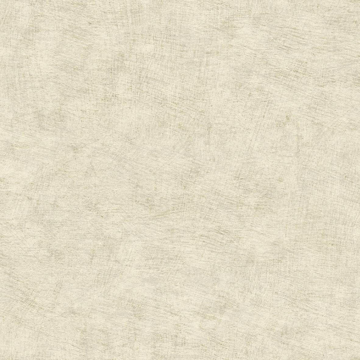 CARTA DA PARATI  ECODECO/UNITO IVORY