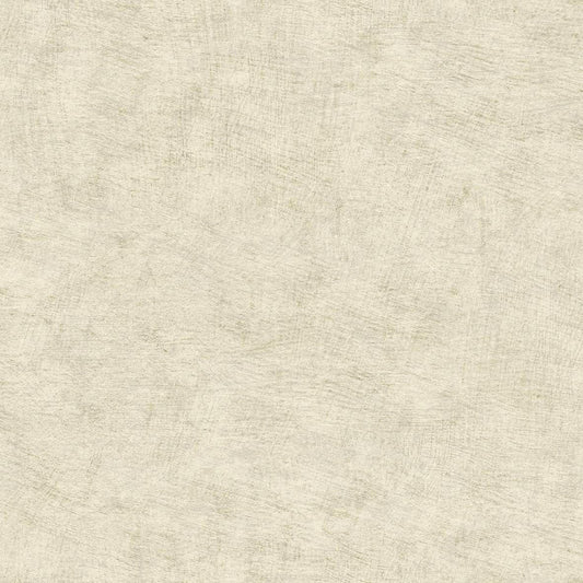 CARTA DA PARATI  ECODECO/UNITO IVORY