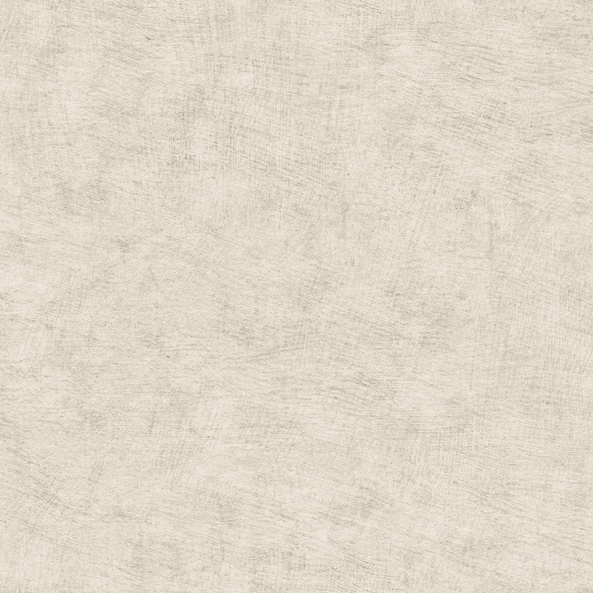 CARTA DA PARATI  ECODECO/UNITO LIGHT GREY