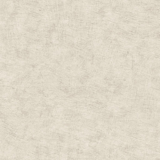 CARTA DA PARATI  ECODECO/UNITO LIGHT GREY