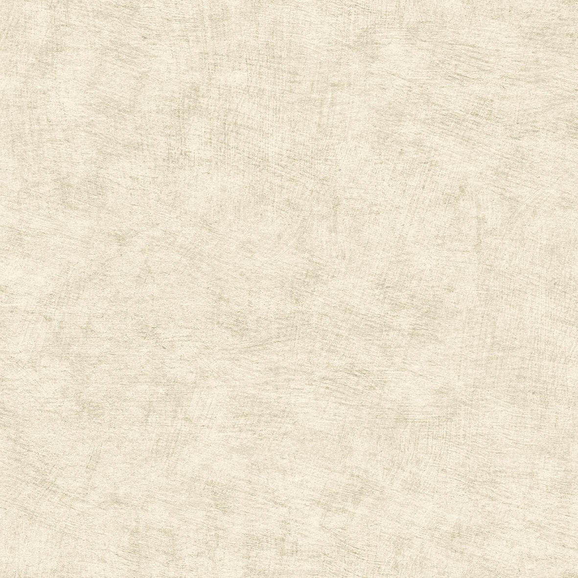 CARTA DA PARATI  ECODECO/UNITO BEIGE