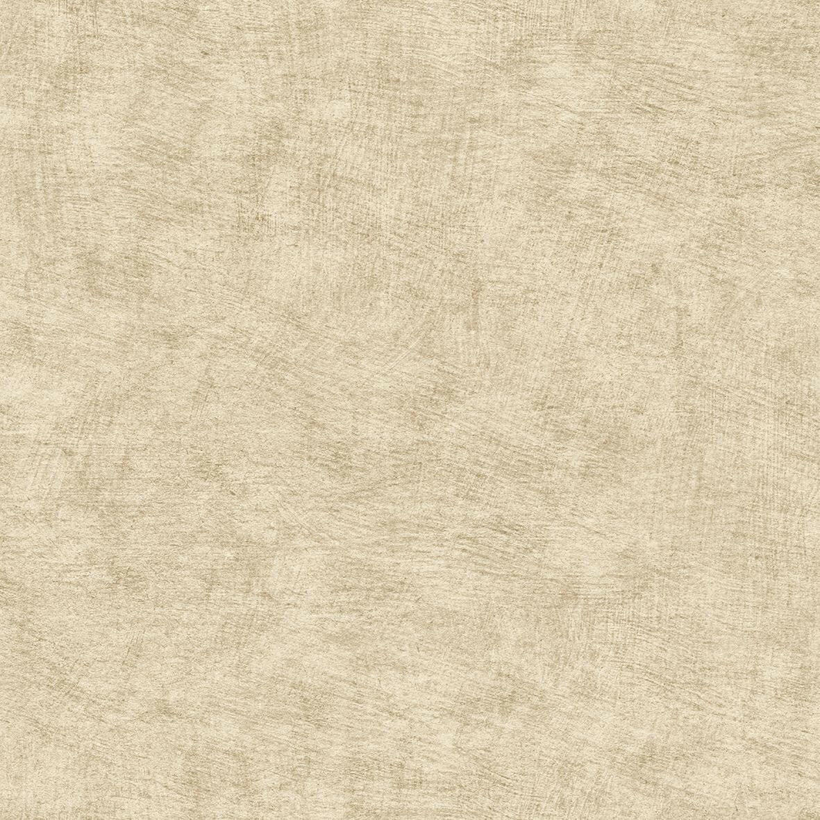 CARTA DA PARATI  ECODECO/UNITO BEIGE