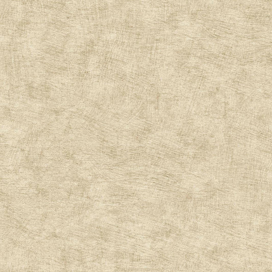 CARTA DA PARATI  ECODECO/UNITO BEIGE