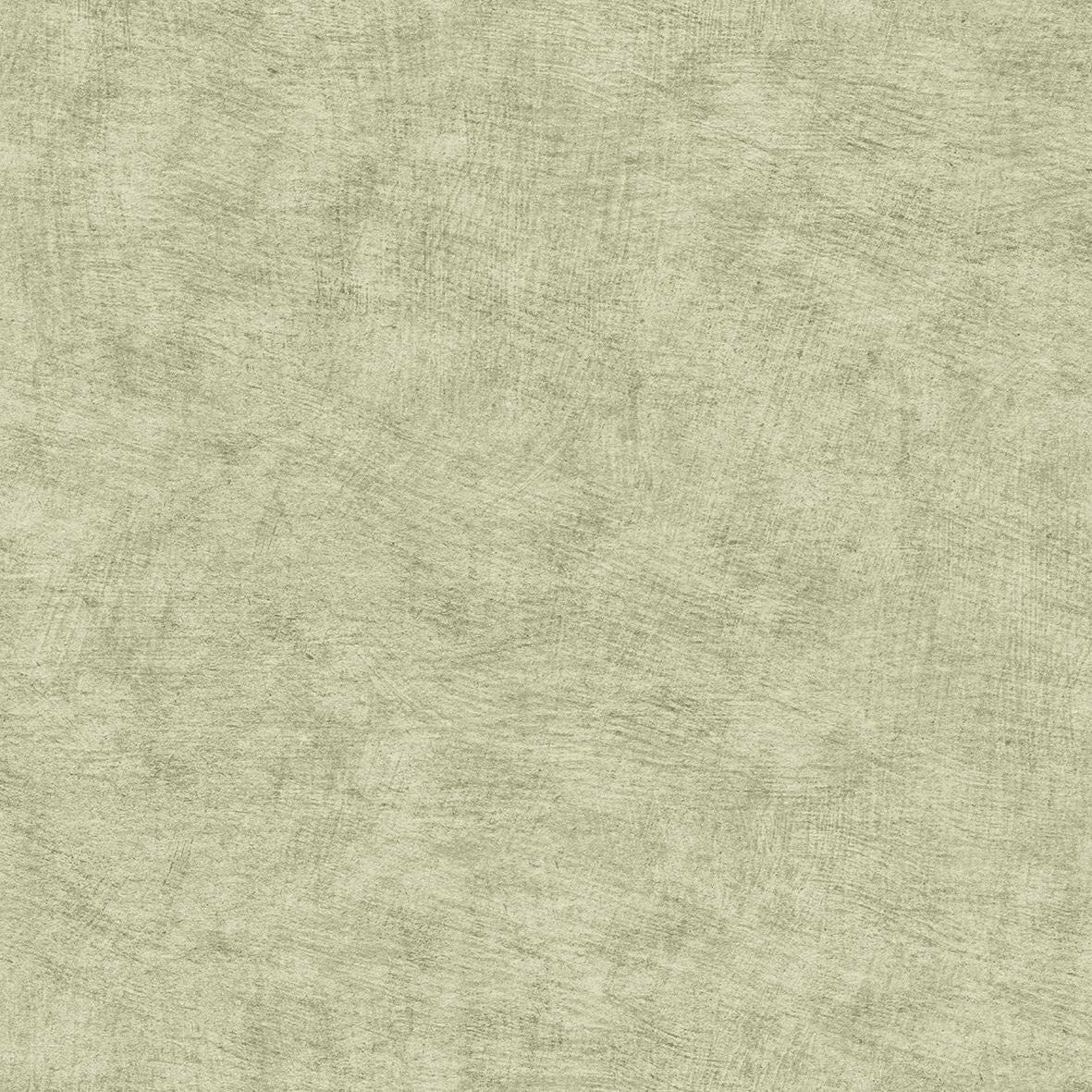 CARTA DA PARATI ECODECO/UNITO GREEN