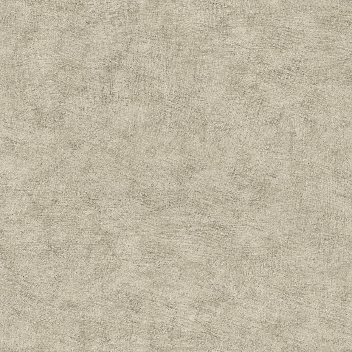CARTA DA PARATI  ECODECO/UNITO TAUPE