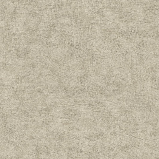 CARTA DA PARATI  ECODECO/UNITO TAUPE