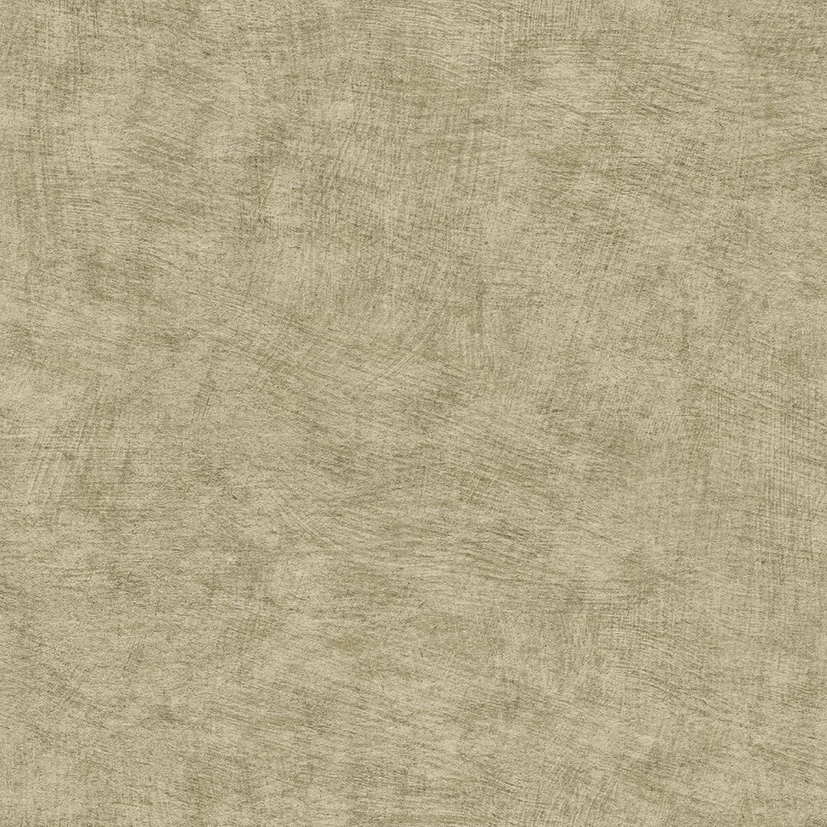 CARTA DA PARATI  ECODECO/UNITO GREEN OLIVE