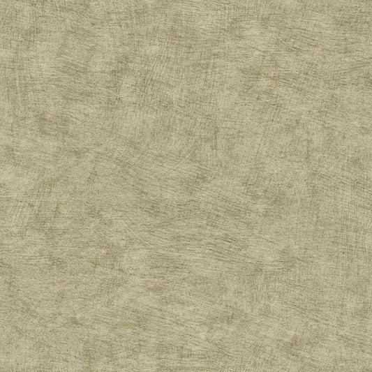 CARTA DA PARATI  ECODECO/UNITO GREEN OLIVE