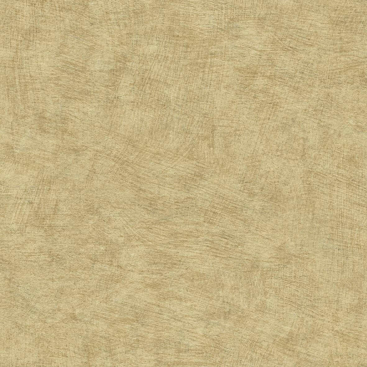CARTA DA PARATI  ECODECO/UNITO GOLD
