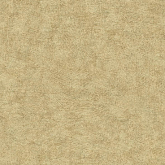 CARTA DA PARATI  ECODECO/UNITO GOLD