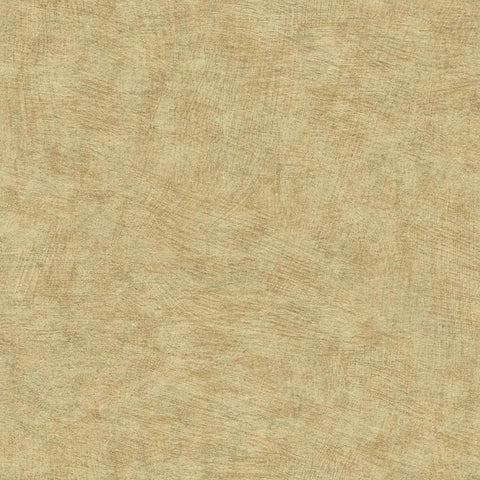 CARTA DA PARATI  ECODECO/UNITO GOLD