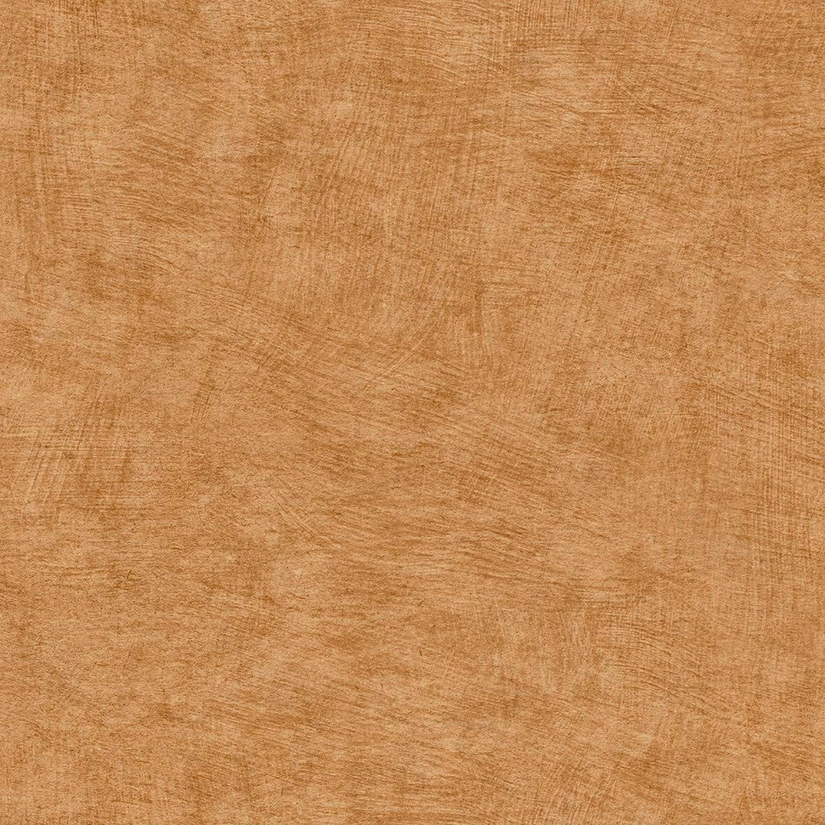 CARTA DA PARATI  ECODECO/UNITO ORANGE