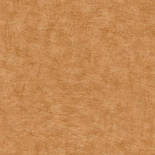 CARTA DA PARATI  ECODECO/UNITO ORANGE