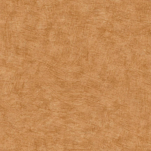 CARTA DA PARATI  ECODECO/UNITO ORANGE