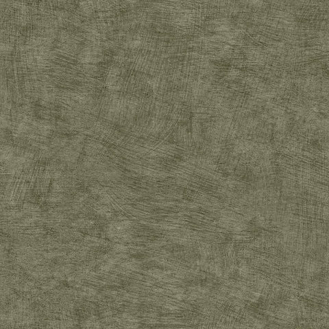 CARTA DA PARATI  ECODECO/UNITO GREEN OLIVE