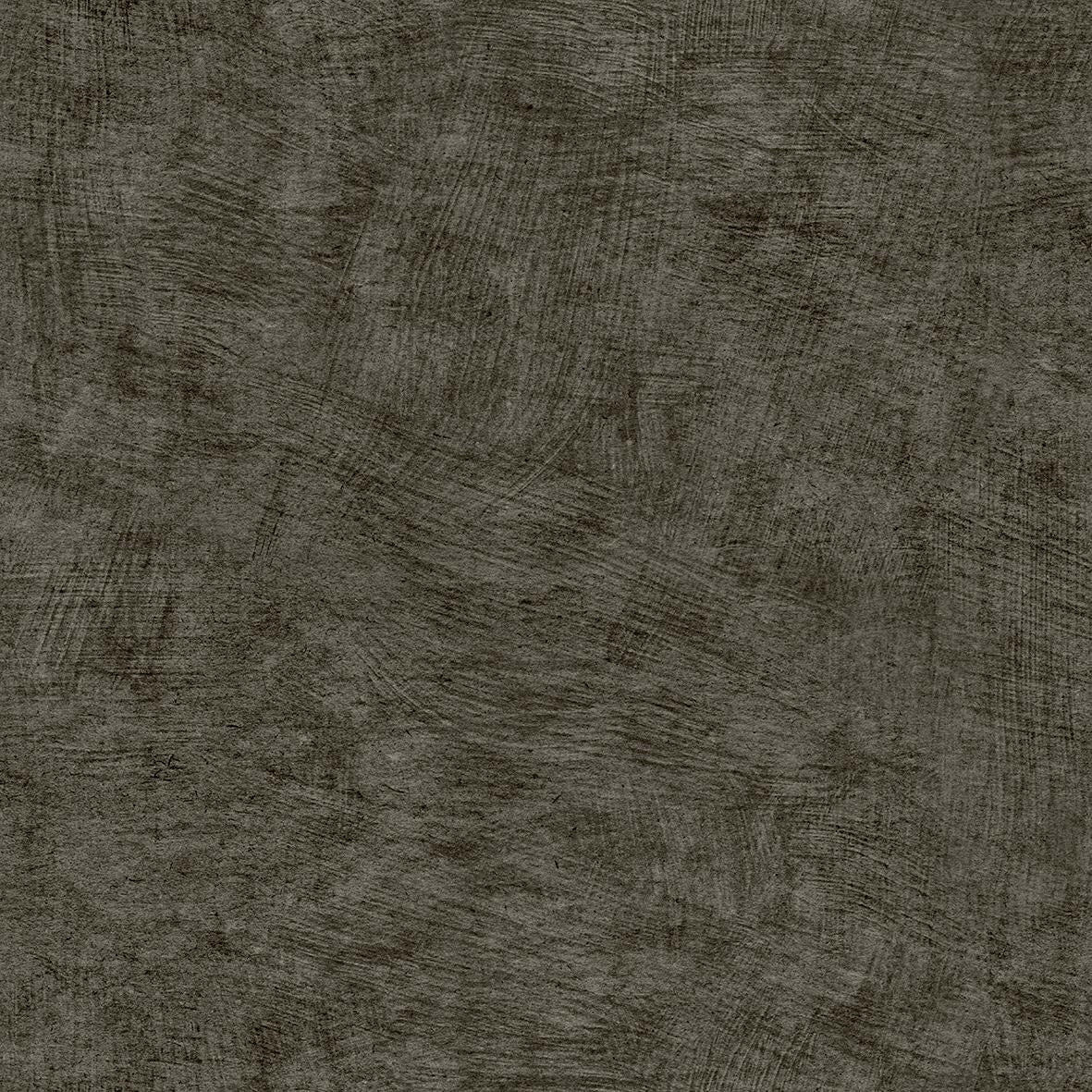 CARTA DA PARATI  ECODECO/UNITO BLACK