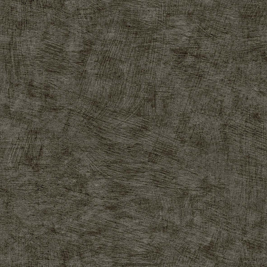 CARTA DA PARATI  ECODECO/UNITO BLACK