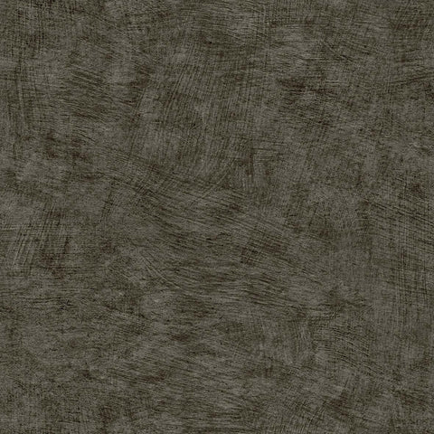 CARTA DA PARATI  ECODECO/UNITO BLACK