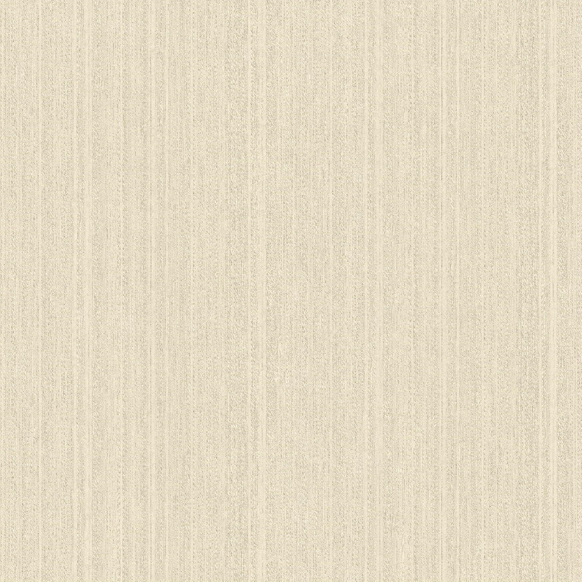 CARTA DA PARATI  ECODECO/UNITO BEIGE
