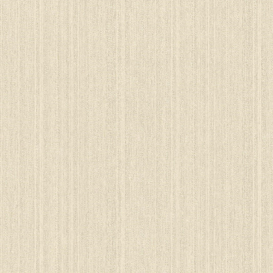 CARTA DA PARATI  ECODECO/UNITO BEIGE